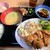 福食堂 - 料理写真: