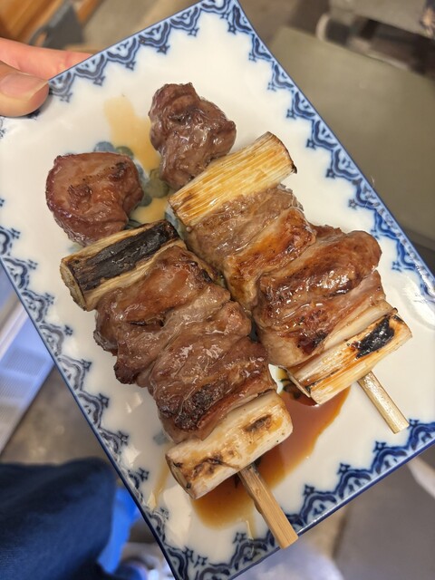 大衆酒場青葉 &ndash; 村山（居酒屋）｜山形・村山市の人気居酒屋で美味しい和食とお酒を楽しむ