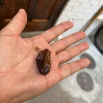 エースパイス&ビーツ - 