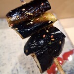 焼鳥  一川 - 