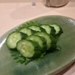 焼鳥  一川 - 