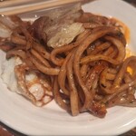 Dining　bar　DANK - 