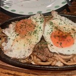 Dining　bar　DANK - 