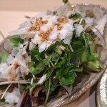 焼鳥  一川 - 