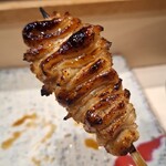 焼鳥  一川 - 
