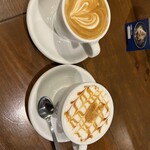 ルオカラ キッサ - 