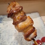 焼鳥  一川 - 