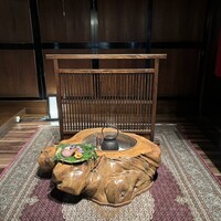 ヒカリヤ ヒガシ - 