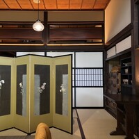 ヒカリヤ ヒガシ - 