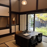 ヒカリヤ ヒガシ - 