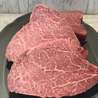 アイアンマン_1