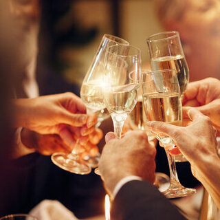 アイアンマン_2