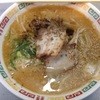 突撃ラーメン