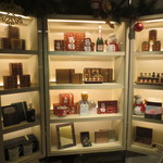 The Peninsula Boutique - 