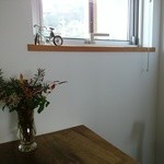 みんなのコーヒー - 