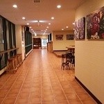 ベアード・ブルワリーガーデン修善寺 - 