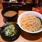 ラーメン春樹 - 