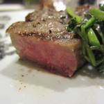 ルセット - うま～い！