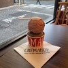 CREMAHOP 赤坂見附店
