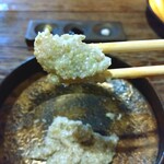 蕎麦切り 春のすけ - 