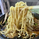 味噌屋 八郎商店 - 