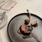 マダム・トキ - 