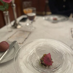 マダム・トキ - 