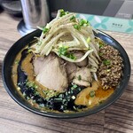 味噌屋 八郎商店 - 