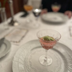 マダム・トキ - 