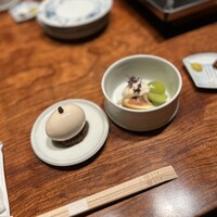 とり田 博多本店 - 