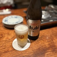 とり田 博多本店 - 