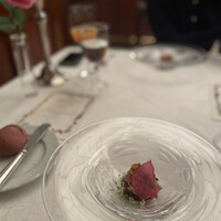 マダム・トキ - 