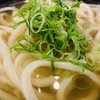讃岐うどん大使 東京麺通団