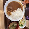 すき家 463号BP所沢上新井店