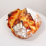 ニュー ライフ - 