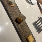 プレヴナンス - 