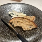 プレヴナンス - 