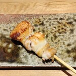 おかもと - 手羽元