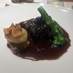 プレヴナンス - 