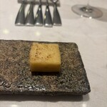 プレヴナンス - 