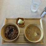 こうそげんまいと。 - 