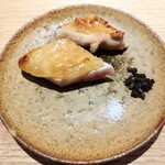 おかもと - もも肉