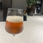 プレヴナンス - 