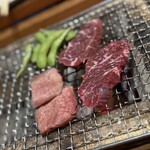 Michikusa - 