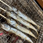 Michikusa - 