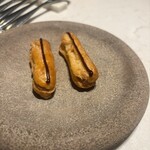 プレヴナンス - 