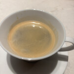 プレヴナンス - 