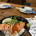 Michikusa - 
