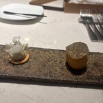 プレヴナンス - 