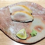 おかもと - むね肉